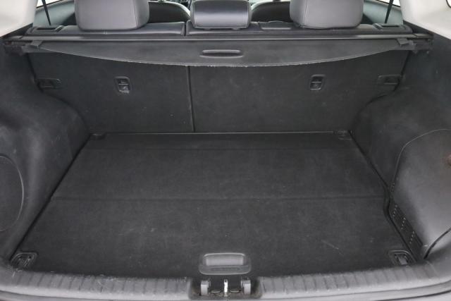 Kia Niro image 2