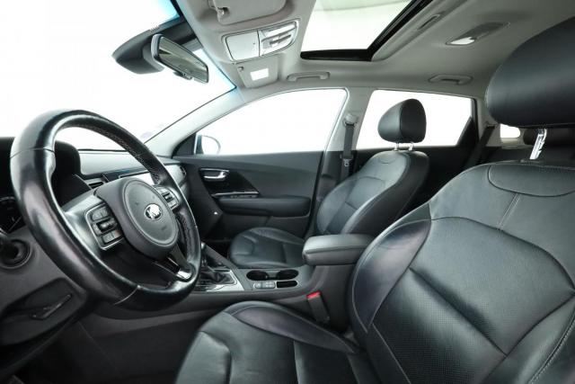 Kia Niro image 4