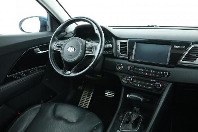 Kia Niro image 3