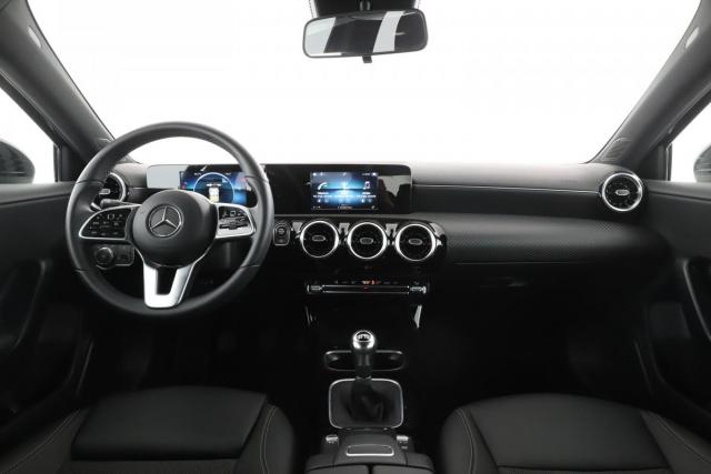 Mercedes Benz Classe A image 2