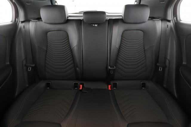 Mercedes Benz Classe A image 4