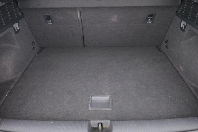 Audi Q2 image 2