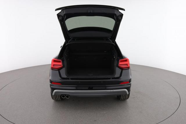 Audi Q2 image 9