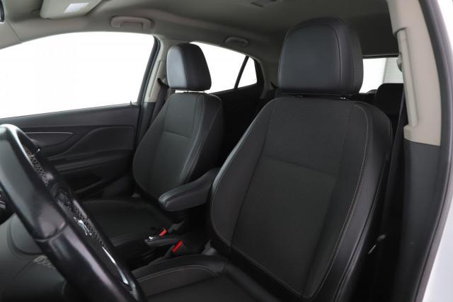 Opel Mokka X image 7
