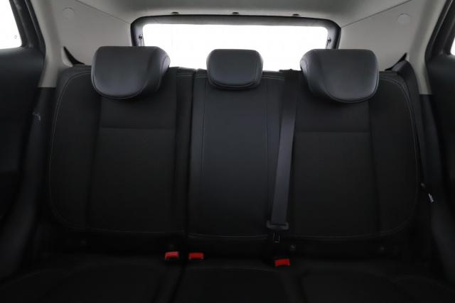 Opel Mokka X image 5