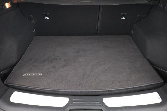 Renault Koleos image 1