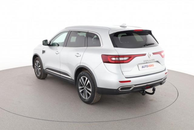 Renault Koleos image 9