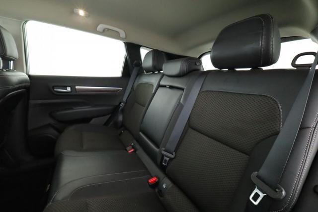 Renault Koleos image 3