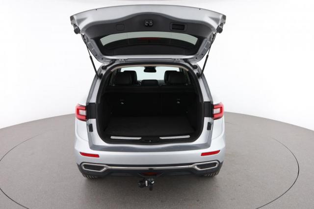 Renault Koleos image 7