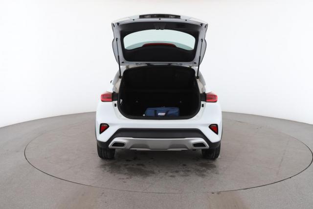 Kia Xceed image 6