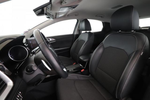 Kia Xceed image 5