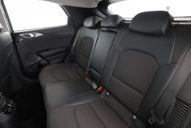 Kia Xceed image 3