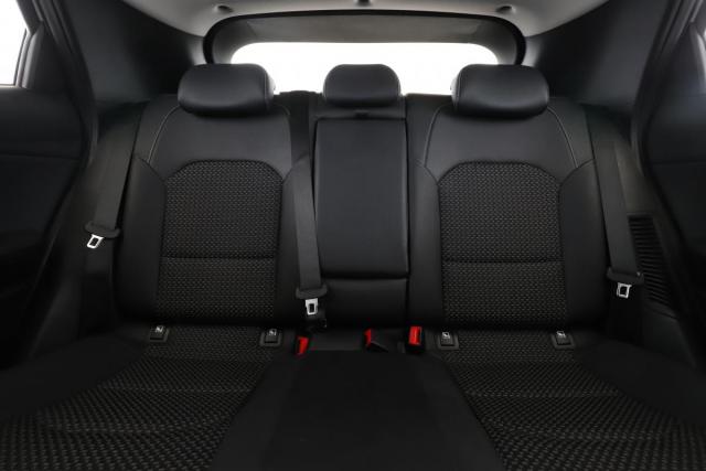 Kia Xceed image 7