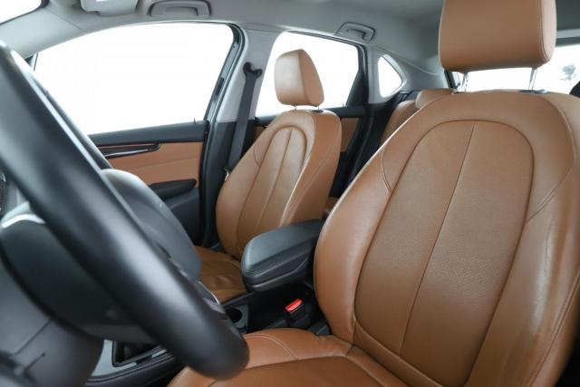 Bmw Série 2 Gran Tourer image 3