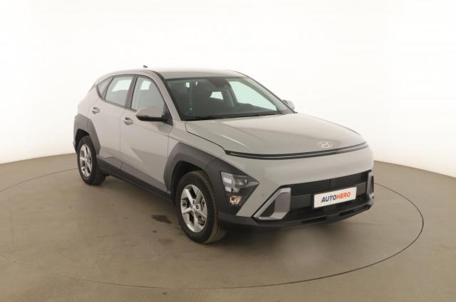 Hyundai Kona image 6