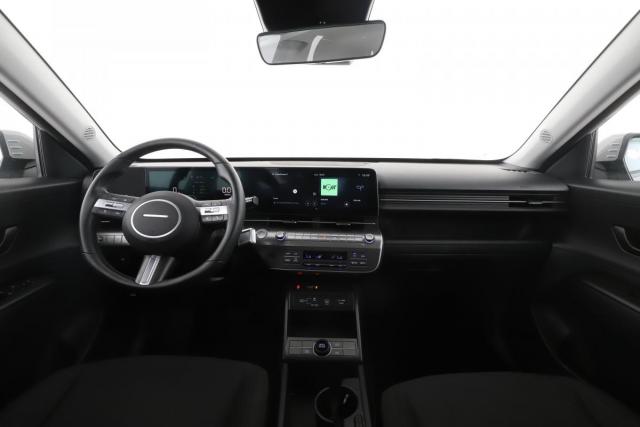 Hyundai Kona image 2