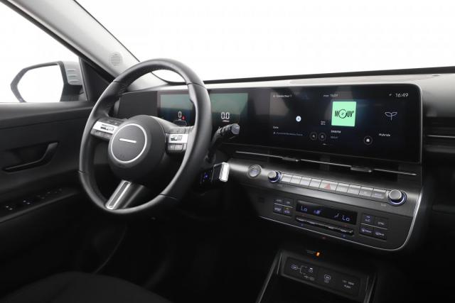 Hyundai Kona image 5