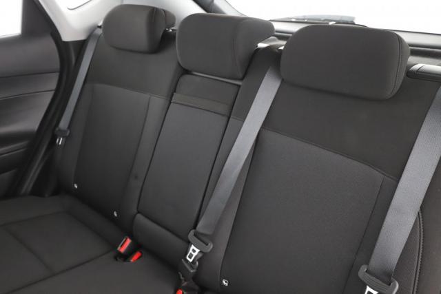Hyundai Kona image 8