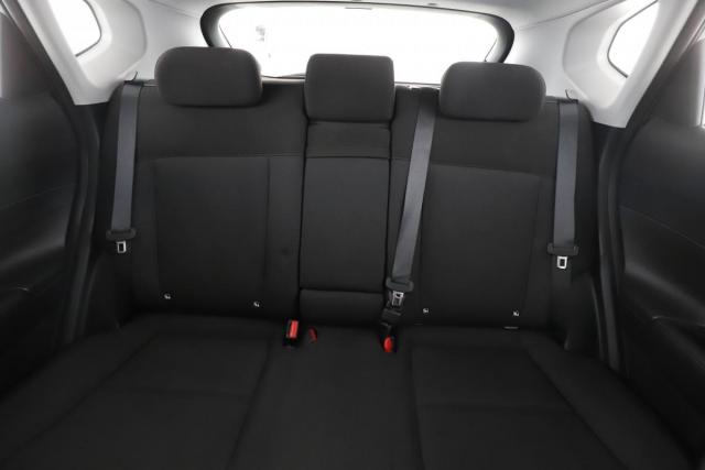 Hyundai Kona image 7