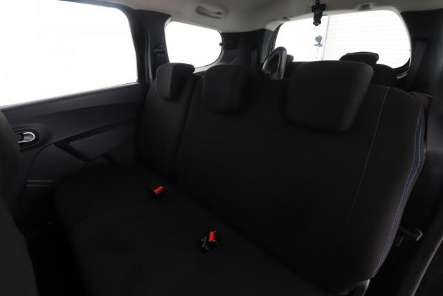 Dacia Lodgy image 2