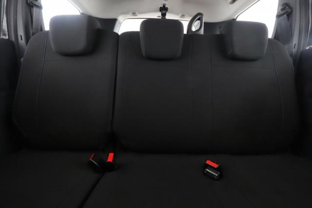 Dacia Lodgy image 6
