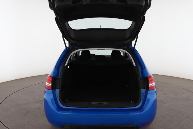 Peugeot 308 Sw image 3