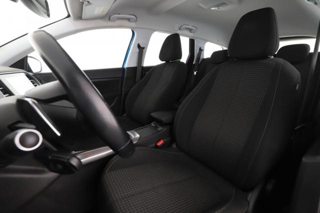 Peugeot 308 Sw image 6