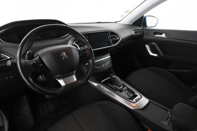 Peugeot 308 Sw image 7