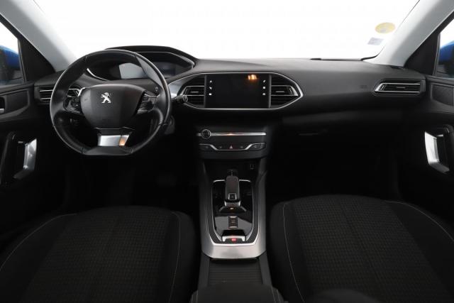 Peugeot 308 Sw image 5