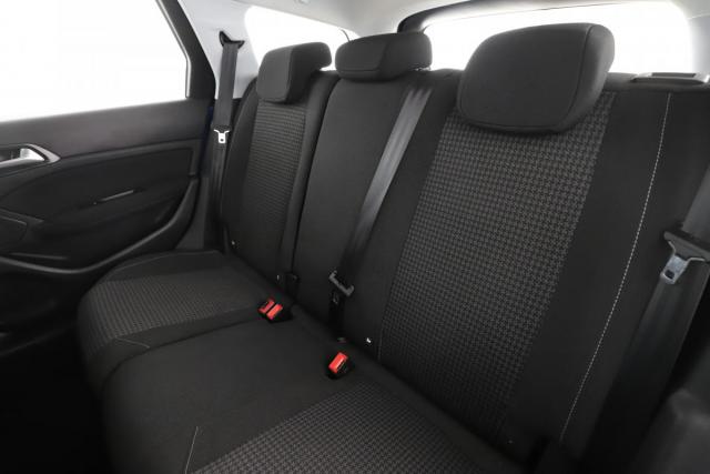 Peugeot 308 Sw image 8