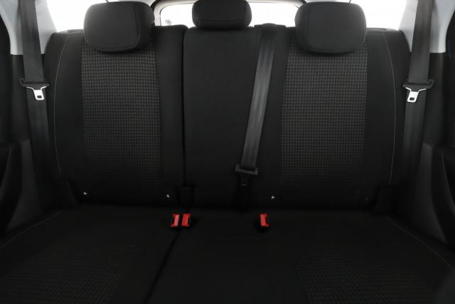 Peugeot 308 Sw image 4