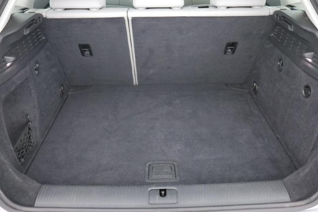 Audi A3 Sportback image 8