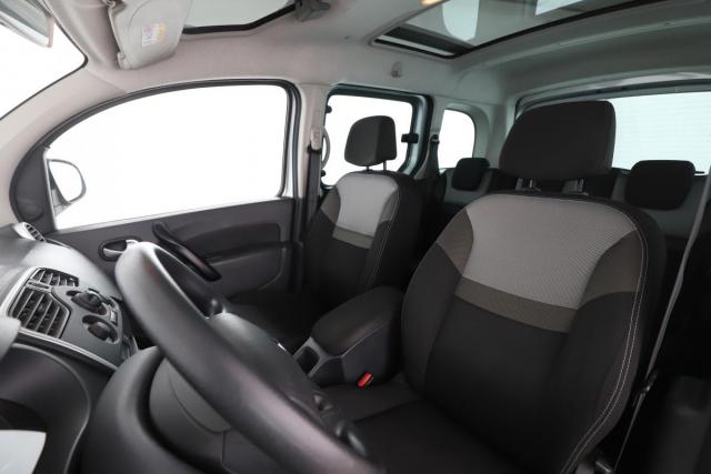 Renault Kangoo image 5
