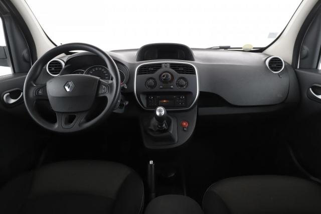 Renault Kangoo image 3