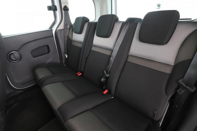 Renault Kangoo image 6