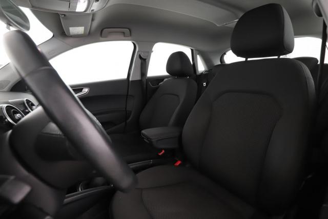 Audi A1 Sportback image 5