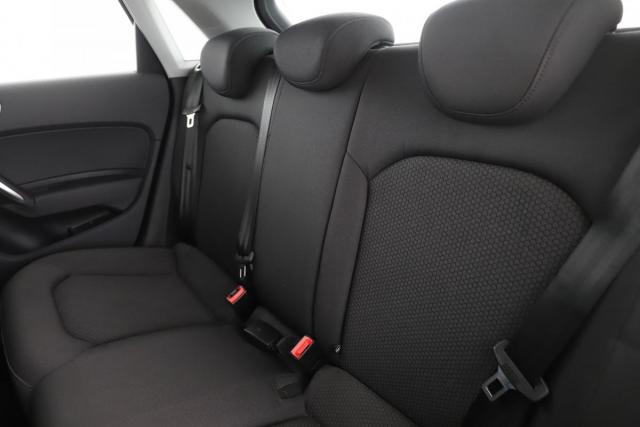 Audi A1 Sportback image 9