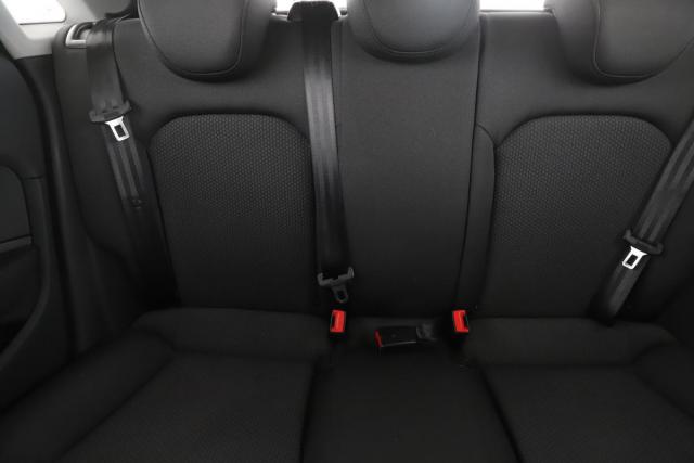 Audi A1 Sportback image 3