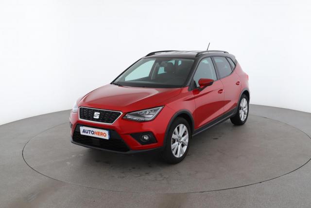 Seat
