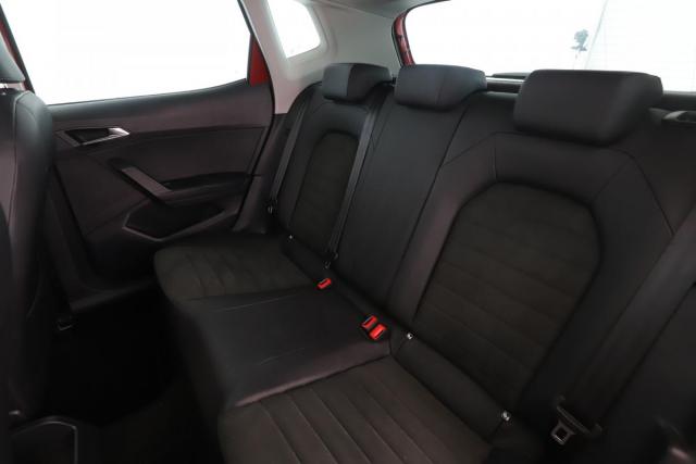 Seat Arona image 2