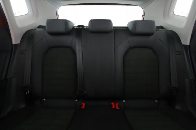 Seat Arona image 9