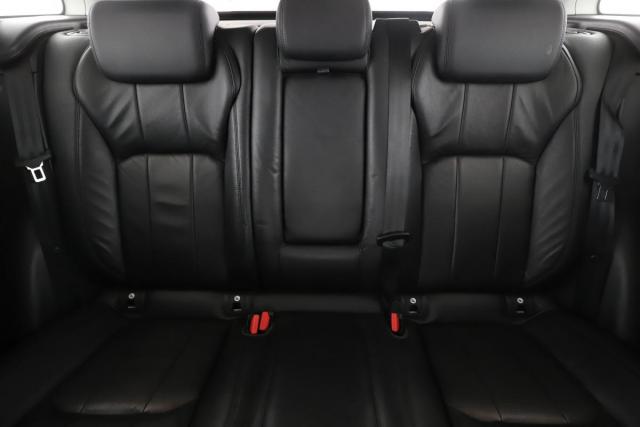 Land Rover Range Rover Evoque image 6