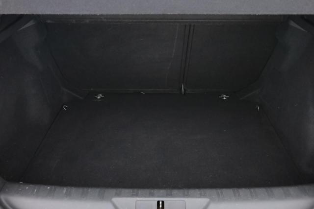 Peugeot 308 image 7