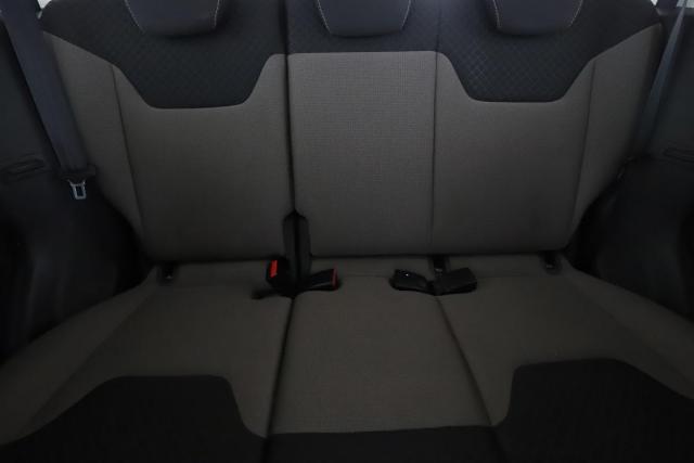 Ford Tourneo image 7