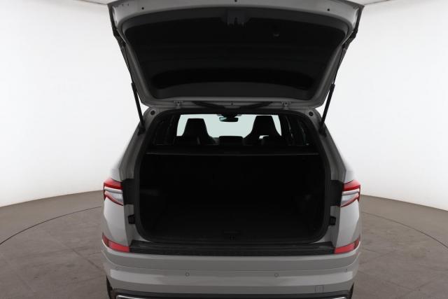 Skoda Kodiaq image 6