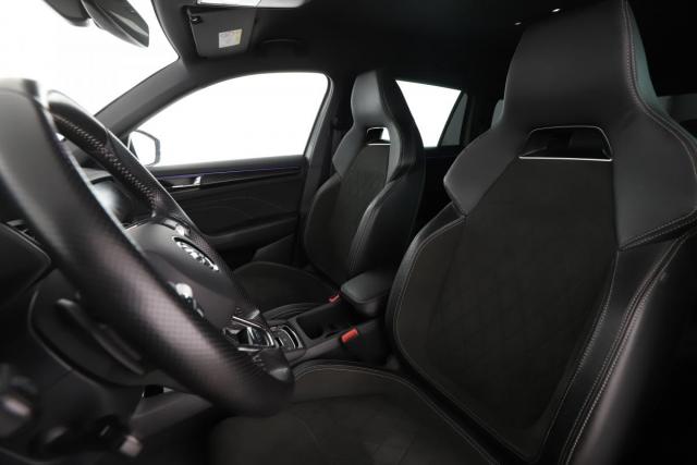 Skoda Kodiaq image 1
