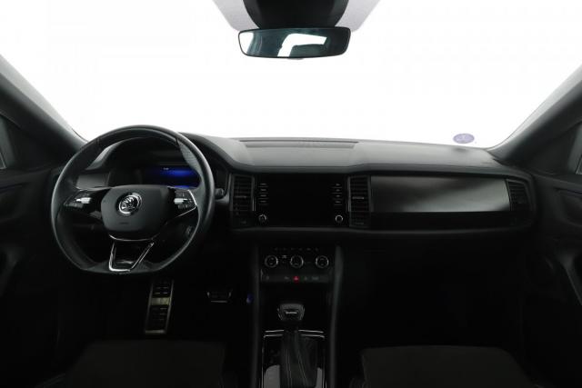 Skoda Kodiaq image 9