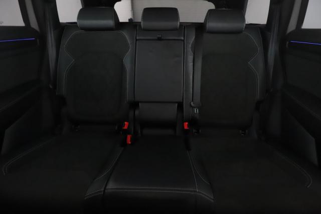 Skoda Kodiaq image 5
