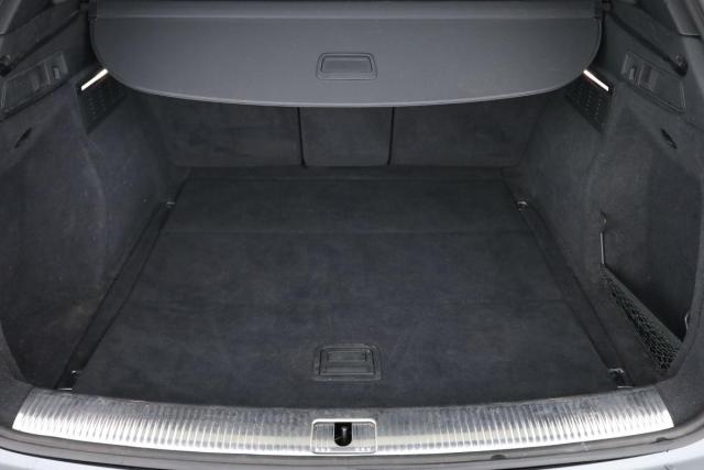 Audi Q5 image 3