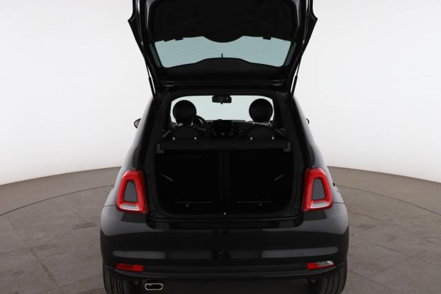Fiat 500 image 8
